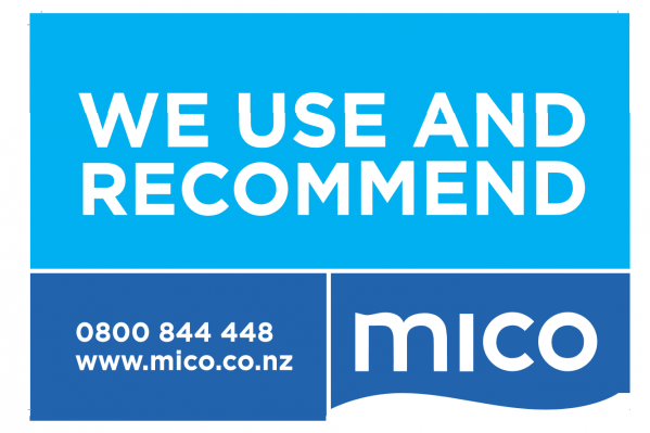 MICO176_We_use_and_recommend_logo_150x100mm_Page_1.png
